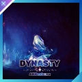 akbeatzmx - Dynasty