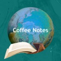 Coffee Notes