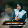 Revina Alvira、Gasentra Pajampangan - Dosa Kau Anggap Madu