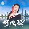 吴思宜 - 好风起