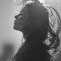 停止视奸是幸福的开始(DJ Beat)