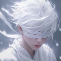 苏乐乐 - 唯有爱是永远的神话 (苏乐乐 remix)