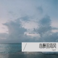 方金环 - 心醉的海风