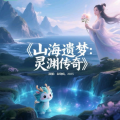 秦晓疯 - 第六章：山林遇袭