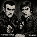 ZARACZ - PROFESSIONALS