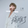 王娜 - 痛难了