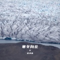 王小五 - 寒冬向北