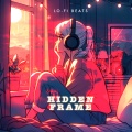 Hidden Frame