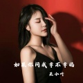 王小叶 - 如果你问我幸不幸福