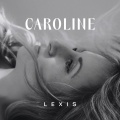Caroline