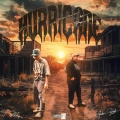 JMoney、Jackson Keith - Hurricane (feat. Jackson Keith)