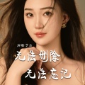 艺凌 - 无法删除无法忘记