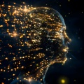Deep Theta Binaural Beats - Unlock Your Mind Code