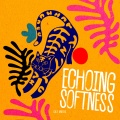 Echoing Softness