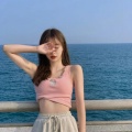 婉清 - 错过的人不会再出现