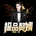 鸿达以太 - 极品赘婿-第0013集-脑残的家伙