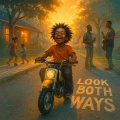 Look Both Ways