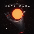 Moya Waka
