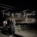 O-$I - full of my favorite things