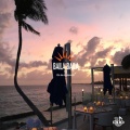 Various Artists、ENA - No matter how