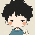 情没有对错