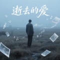 王大泽 - 逝去的爱