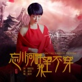 DJ余小磊 - 忘川河畔我望不穿 (DJ余小磊 remix)