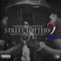 Young Scooter、Wiz Khalifa - Money (Feat. Wiz Khalifa)