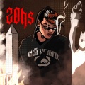 20hs (Explicit)