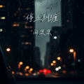 向思思 - 停止纠缠