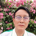 黄德吉 - 天下醉美花舞人间