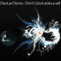 Dexter Gizmo - Death Loop Vacuum