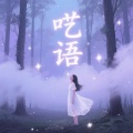 王木木 - 呓语