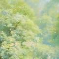 春桃酿