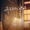 罗森涛 - 我看着你的眼睛