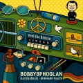 Feel the breeze (feat. BobbybPhoolan & LvntiasBeats) [ShAnkAri Remix] [Explicit]