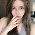 DJ阿智.DJ阿布 - 谁明浪子心