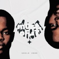 Uncle Jobe、Neoo Thee Producerr、ProBxnnxtt、Jr Classic - Nkabi Rare