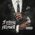 Twin S - Feeling Myself