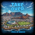 BIGRON - Take Over