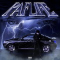 Pafboi、Belial - COUPE