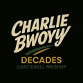 DECADES (Explicit)