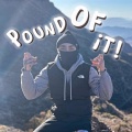 Pound of it (Explicit)