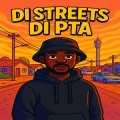 SoundElevators Za - Di Streets Di PTA