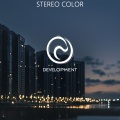 Stereo Color - Professional