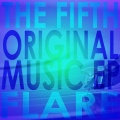 The Fifth Flare - Dusk