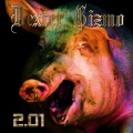 2.01 (2025 Remastered Versions)