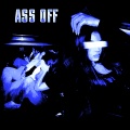ASS OFF (Explicit)