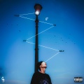 true to myself (Explicit)