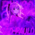 VRMS - PULSO SÃO PAULO - Mega Slowed